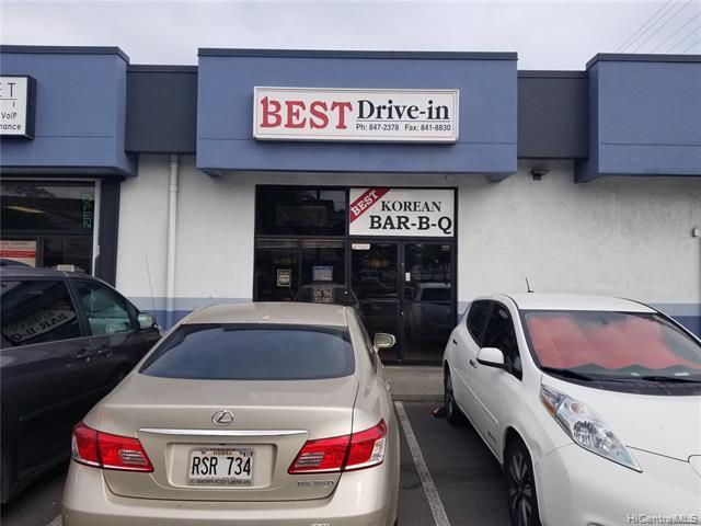 Photo of 111 Sand Island Acc Rd #19 in Honolulu, HI