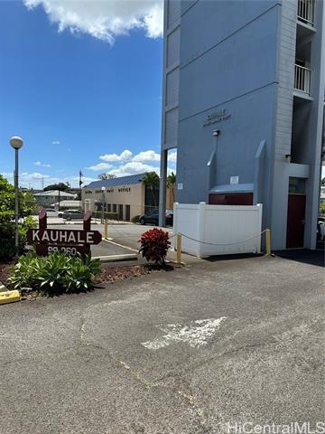 Photo of 99-060 Kauhale St #101 in Aiea, HI