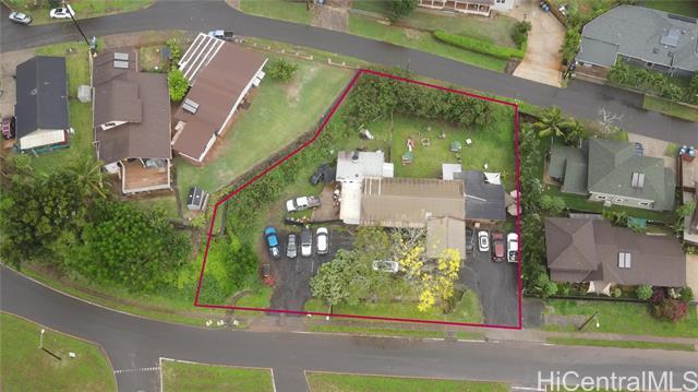 Photo of 67-456 Goodale Ave in Waialua, HI