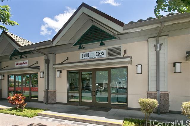 Photo of 1051 Kakala St #203 in Kapolei, HI