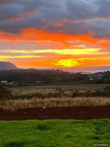 Photo of 64-486 Kamehameha Hwy #13-B in Haleiwa, HI