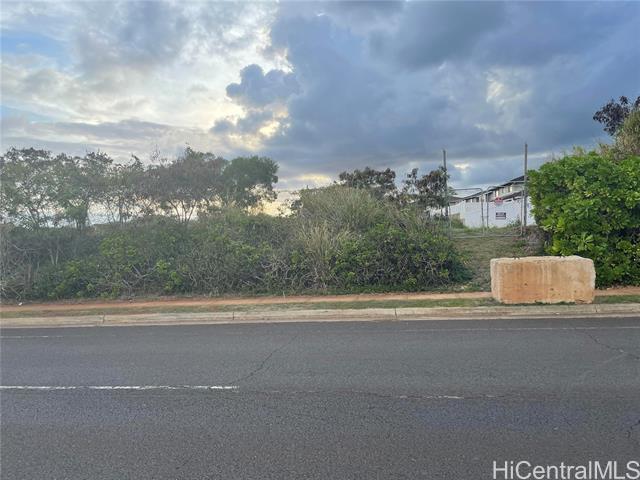 Photo of 94-944 Anoiki Street #11B-1 & 11B-2 in Waipahu, HI