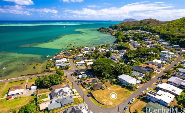 Photo of 47-251 Iuiu St in Kaneohe, HI