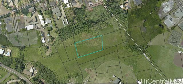 Photo of 00 Kukuna Rd in Hauula, HI