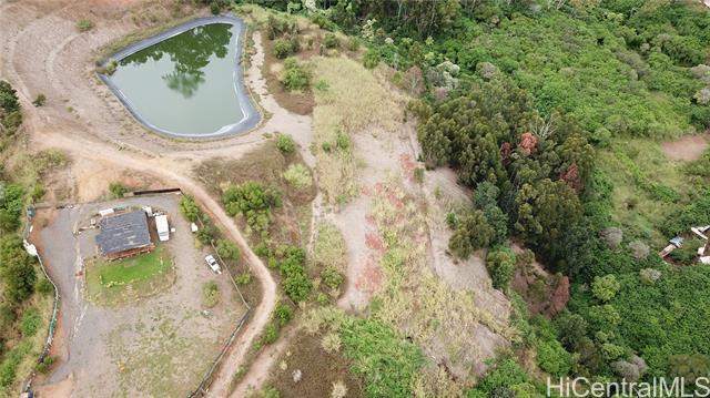Photo of 94-1100 Kunia Rd #95 in Waipahu, HI