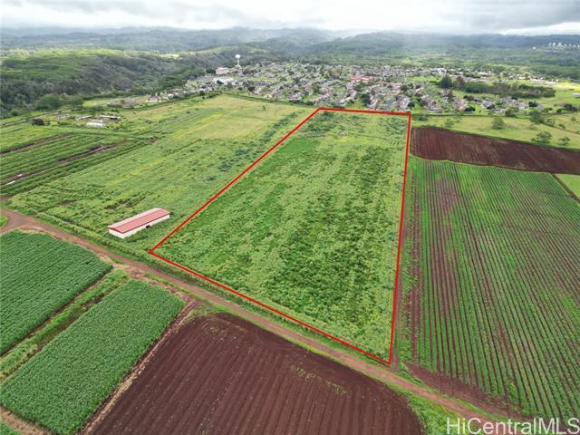 Photo of 64-1320 Kamehameha Hwy in Wahiawa, HI