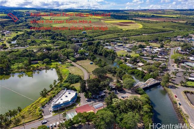 Photo of 0000 Kamehameha Hwy #Lot 35 in Haleiwa, HI