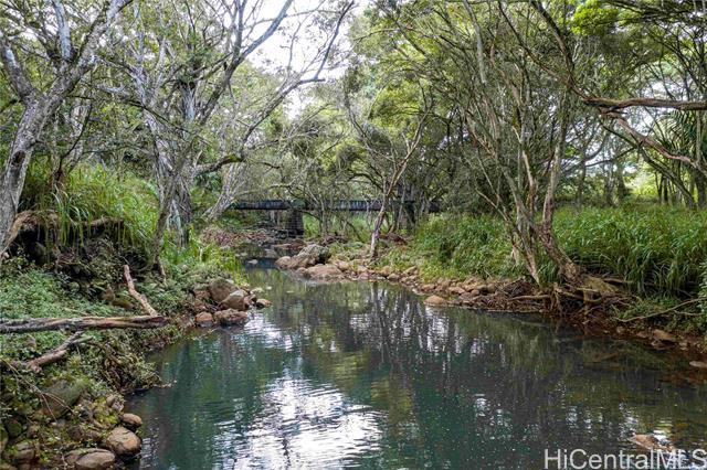 Photo of 0000 Kamehameha Hwy #Lot 41 in Wahiawa, HI