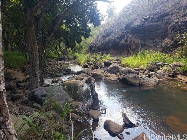 Photo of 64-486 Kamehameha Hwy #10-E in Haleiwa, HI