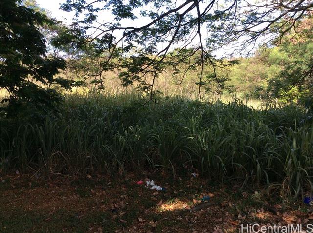 Photo of 94-000 Kunia Road Kunia Rd in Waipahu, HI
