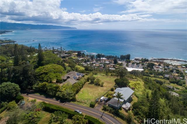 Photo of 59-230 Alapio Rd in Haleiwa, HI