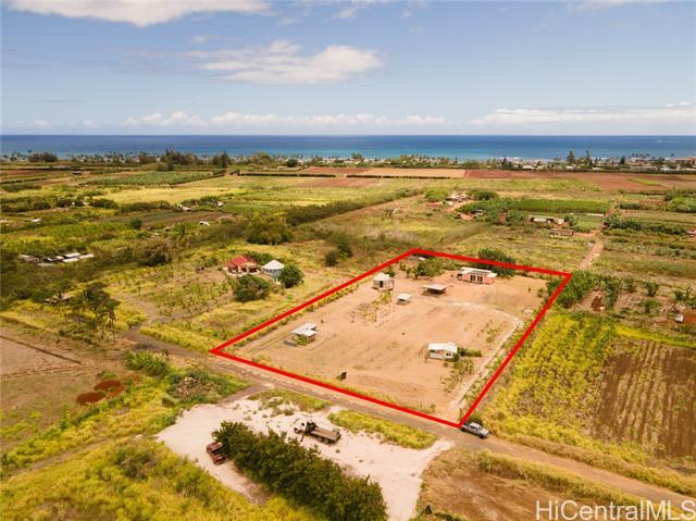 Photo of 0000 Farrington Hwy #Lot 23 in Waialua, HI