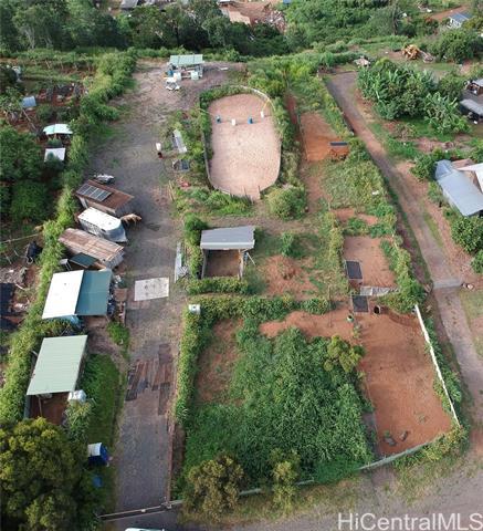 Photo of 94-1100 Kunia Rd #92B in Waipahu, HI