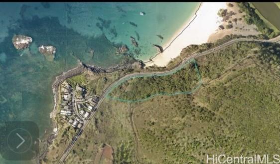 Photo of 61-006 Kamehameha Hwy in Haleiwa, HI