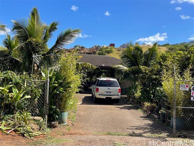 Photo of 94-1100 Kunia Rd #089 A2&C in Waipahu, HI