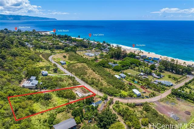 Photo of 59-146 Kekiliohulani St in Haleiwa, HI