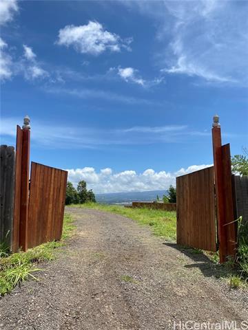 Photo of 94-1100 Kunia Rd #96D in Waipahu, HI