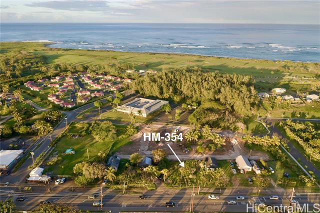 Photo of 56-481 Kamehameha Hwy #HM-354 in Kahuku, HI