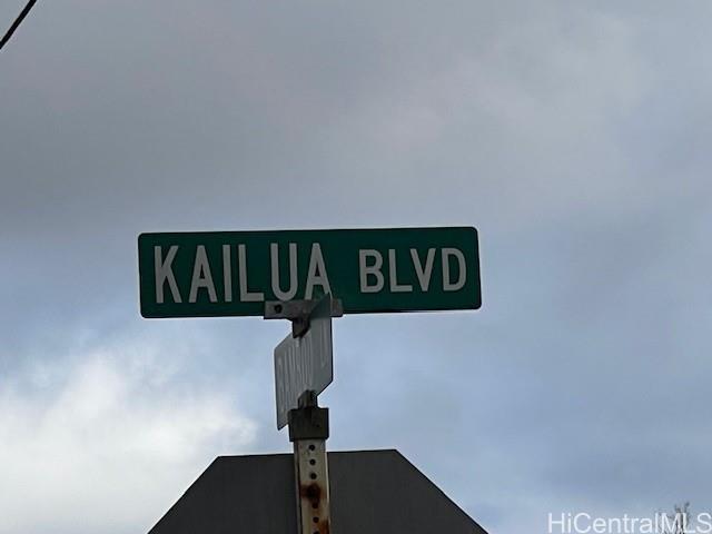 Photo of 92-2777 Kailua Blvd in Ocean View, HI