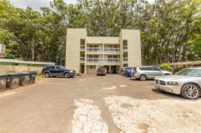 Photo of 142 Lakeview Cir in Wahiawa, HI