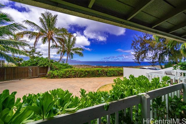 Photo of 59-621 Ke Iki Road #1 & 2 in Haleiwa, HI