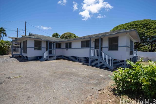 Photo of 94-103 Pupupuhi St in Waipahu, HI