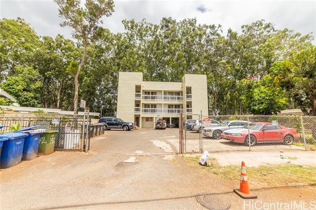 Photo of 142 Lakeview Cir in Wahiawa, HI