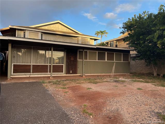91-972 Fort Weaver Rd