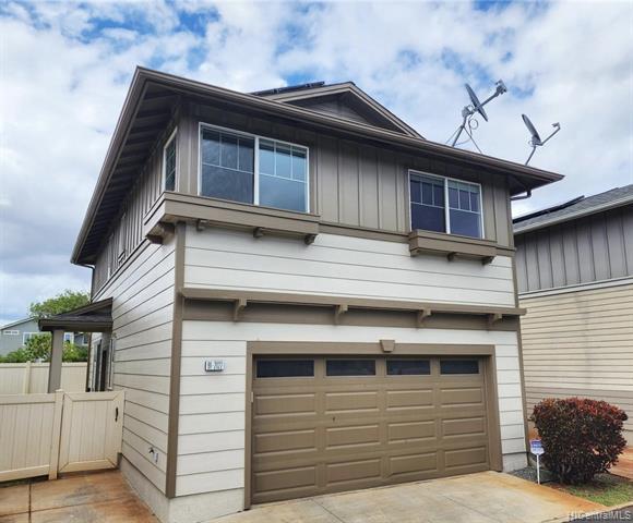 Photo of 91-2122 Kanela St #M-91 in Ewa Beach, HI
