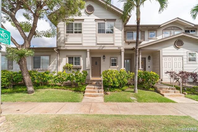 Photo of 91-6580 Kapolei Pky #3J2 in Ewa Beach, HI