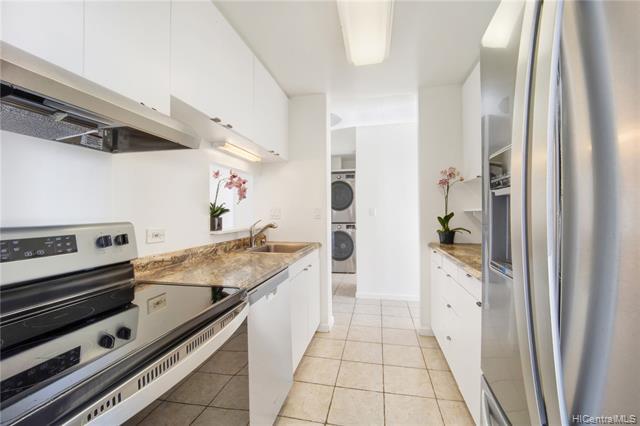 Photo of 920 Ward Ave #13H in Honolulu, HI