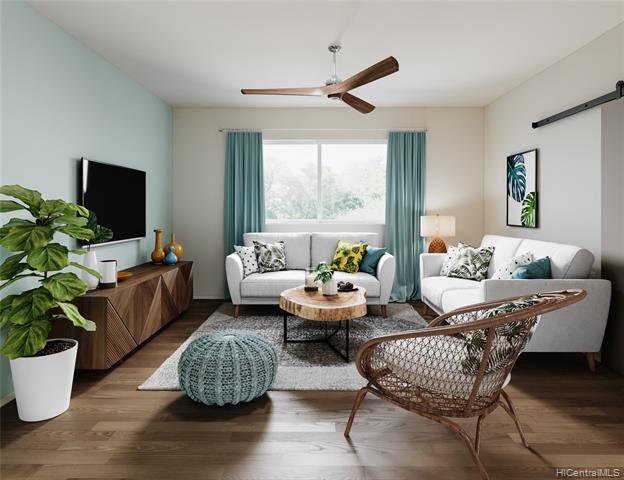 Photo of 91-1374 Uluahewa St #Lot 30 in Ewa Beach, HI