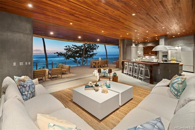 Photo of 59-069 Hoalua St in Haleiwa, HI