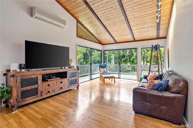 Photo of 59-344 Pupukea Rd in Haleiwa, HI