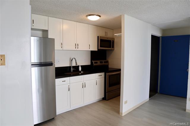 Photo of 1436 Kewalo St #304 in Honolulu, HI