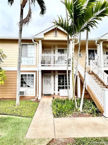 Photo of 94-542 Lumiauau St #H102 in Waipahu, HI