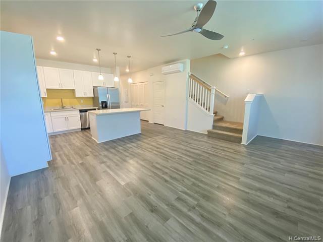 Photo of 91-3524 Iwikuamoo St #804 in Ewa Beach, HI