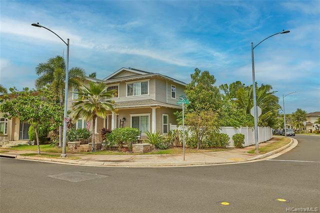 Photo of 91-1087 Kaikohola St in Ewa Beach, HI