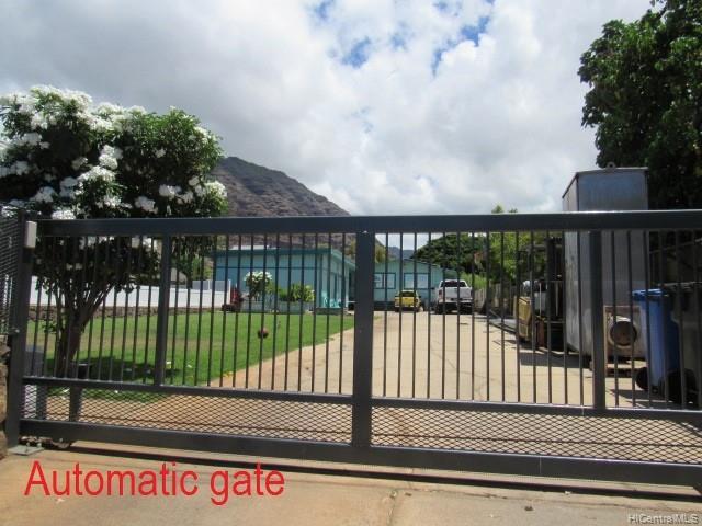 Photo of 84-694A Lahaina St in Waianae, HI