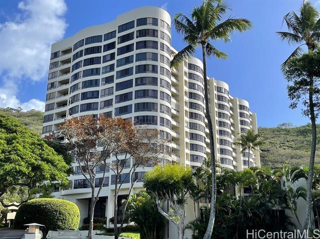 Photo of  in Honolulu, HI