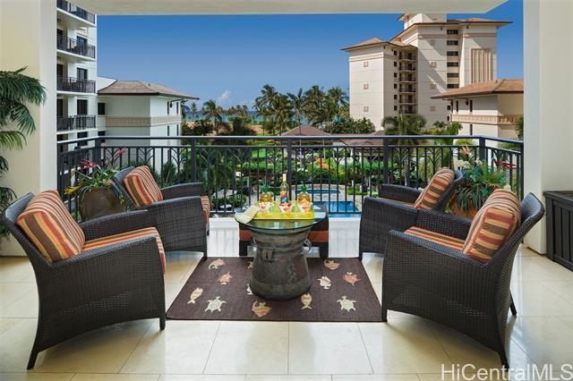 Photo of 92-104 Waialii Pl #O-404 in Kapolei, HI