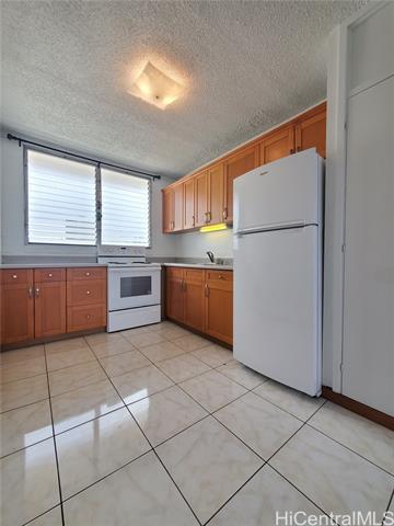 Photo of 98-120 Lipoa Pl #407 in Aiea, HI