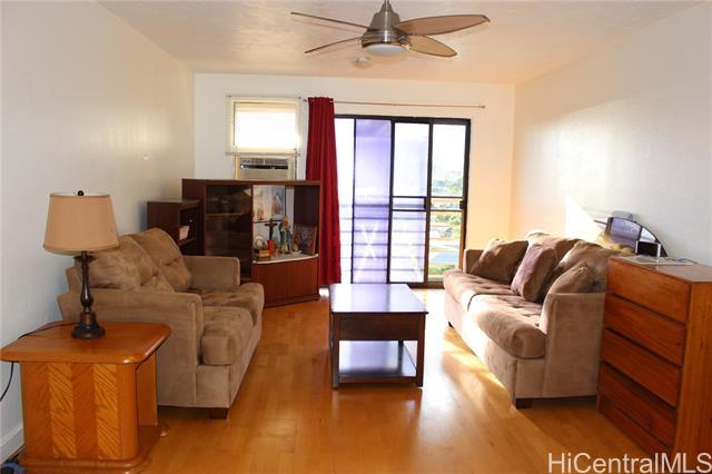 Photo of 98-626 Moanalua Loop #311 in Aiea, HI