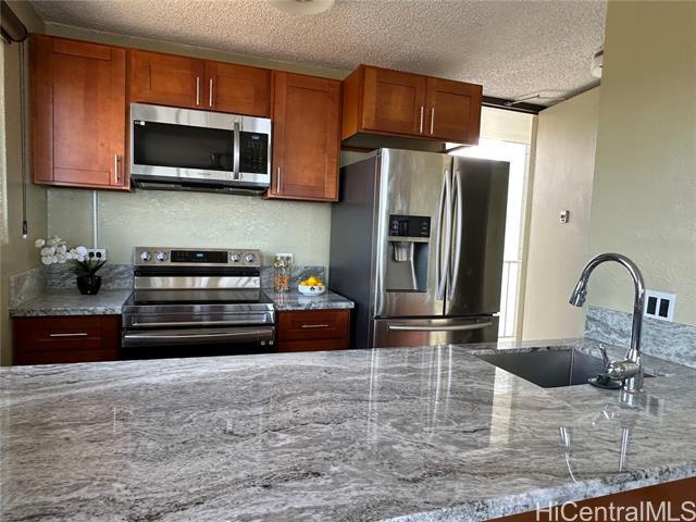 Photo of 98-099 Uao Pl #2310 in Aiea, HI