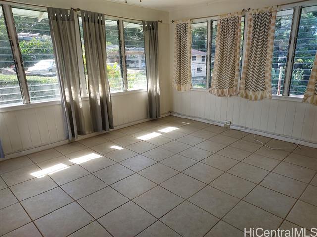 Photo of 1802 Laniloa Pl in Wahiawa, HI