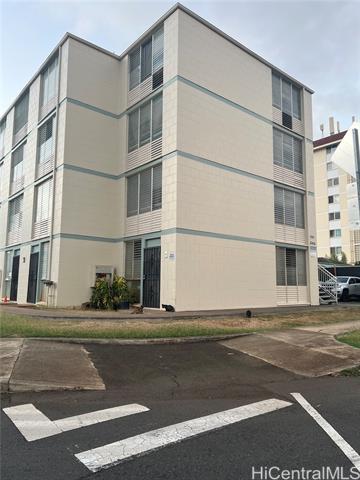 Photo of 936 Lehua Ave #103 in Pearl City, HI