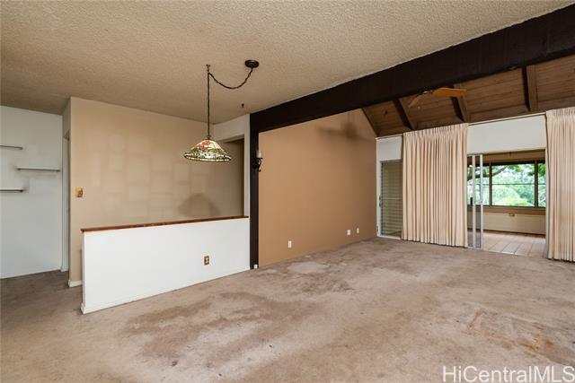 Photo of 47-714 Hui Kelu St #16-1605 in Kaneohe, HI