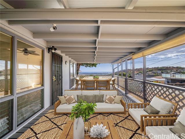 Photo of 92-641 Aoloko St in Kapolei, HI