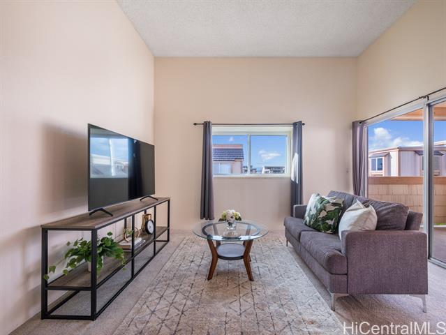 Photo of 98-943 Moanalua Rd #1802 in Aiea, HI