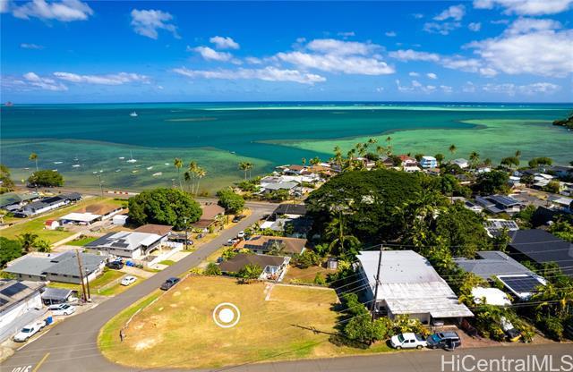 Photo of 47-251 Iuiu St in Kaneohe, HI